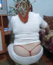 Turbanli arab asian turkish hijab muslim