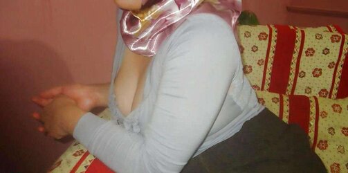 Turbanli arab asian turkish hijab muslim