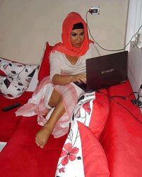 Turbanli arab asian turkish hijab muslim