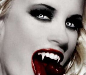 Jenny McCarthy mega bevy
