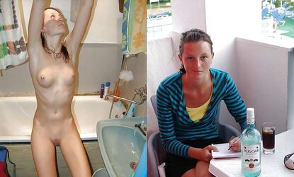 Nog meer geile teener sletjes