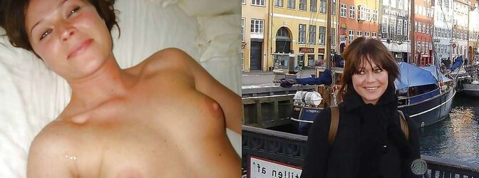 Nog meer geile teener sletjes