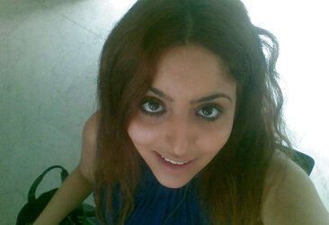 Myriam taich marocaine beurette arab salope Paris