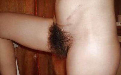 Unshaved wishes