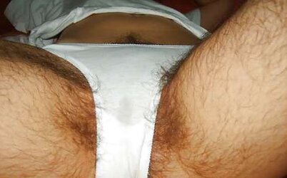 Unshaved wishes