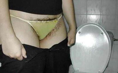 Unshaved wishes