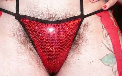 Unshaved wishes