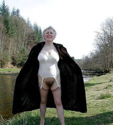 Unshaved wishes