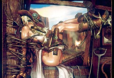 Shirow Masamune