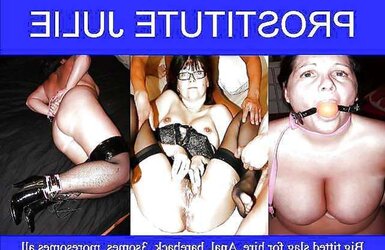 Mega-Slut Wifey loves to be unsheathed on net