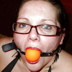 Mega-Slut Wifey loves to be unsheathed on net