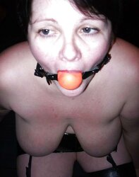 Mega-Slut Wifey loves to be unsheathed on net