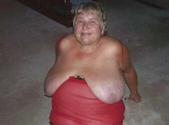 Saggy boobies 41.