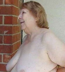 Saggy boobies 41.