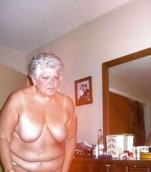 Saggy boobies 41.