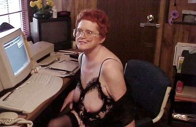 Saggy boobies 41.
