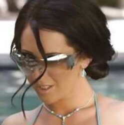 Jayden jaymes