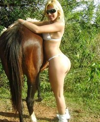 Whore from Paraguay