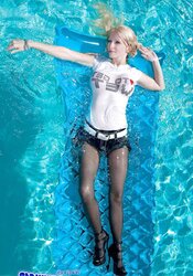 Wetlook gallore part