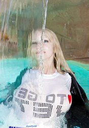 Wetlook gallore part