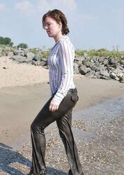 Wetlook gallore part
