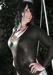 Wetlook gallore part