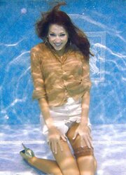 Wetlook gallore part
