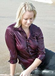 Wetlook gallore part