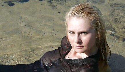 Wetlook gallore part