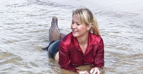 Wetlook gallore part