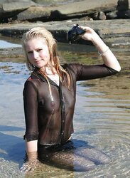 Wetlook gallore part