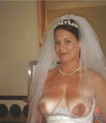 Saggy boobies blend 25.