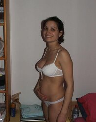 Analita Praechtig - maechtig traechtig !