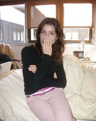 Analita Praechtig - maechtig traechtig !