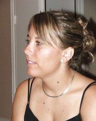 Analita Praechtig - maechtig traechtig !