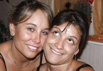 Analita Praechtig - maechtig traechtig !