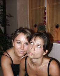 Analita Praechtig - maechtig traechtig !