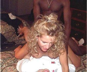 BIG BLACK COCK CUCKOLD