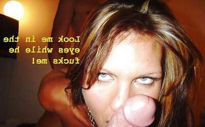 BIG BLACK COCK CUCKOLD