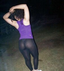 Fantastic leggings photos