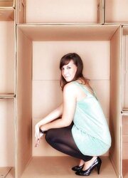 Fantastic leggings photos