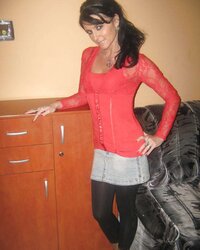Fantastic leggings photos