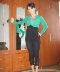Fantastic leggings photos