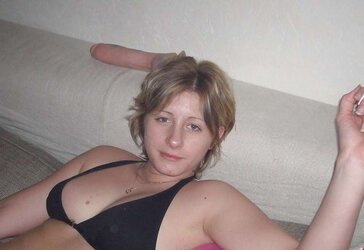 EscortAlicia From SmutDates DotCom