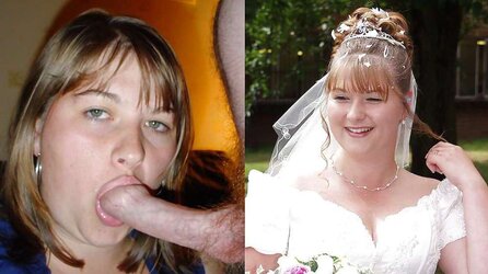 More Super-Fucking-Hot Fuck-Stick Dicksuckers
