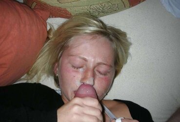 More Super-Fucking-Hot Fuck-Stick Dicksuckers