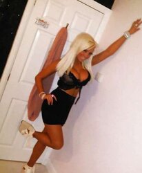 Random messy british UK chav bi-otches slags and uni sluts