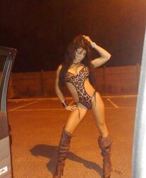 Random messy british UK chav bi-otches slags and uni sluts