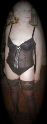Granny Erotic-Freunde