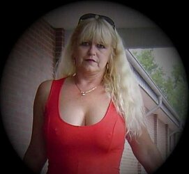 Granny Erotic-Freunde